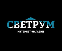 Логотип СветРум