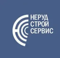 Логотип НерудСтройСервис