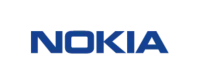 Логотип Nokia Networks (АО НСН)