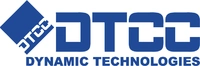 Логотип DTCC