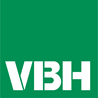 Логотип VBH