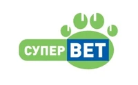 Логотип Супер Вет