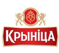 Логотип Криница