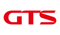 GTS отзывы сотрудников