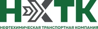 Логотип Нефтехимическая транспортная компания