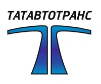 Логотип ТАТАВТОТРАНС