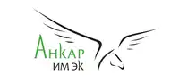 Логотип Ankar-IMEX