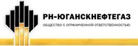 Логотип РН-Юганскнефтегаз