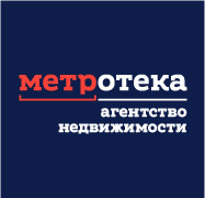 Логотип АН Метротека