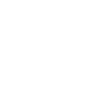 Логотип Микросан