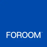 Логотип FOROOM