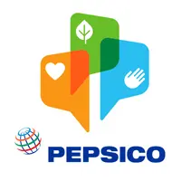 Логотип PepsiCo Вимм-Билль-Данн/Бишкексут