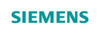 Логотип Siemens PLM Software