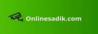 Логотип Onlinesadik (ИП Иванов Александр Николаевич )