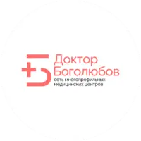 Медицинский центр Доктор Боголюбов отзывы сотрудников