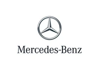 Логотип Орион, официальный дилер Mercedes Benz