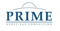 Логотип PRIME Audit and Consulting