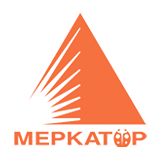 Меркатор Холдинг отзывы сотрудников