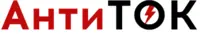 Антиток отзывы сотрудников