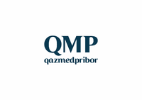 QMP Qazmedpribor отзывы сотрудников