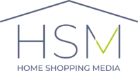 Логотип Home Shopping Media