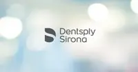 Логотип Dentsply Sirona LLC