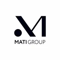 Логотип MATIgroup