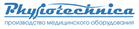 Физиотехника отзывы сотрудников