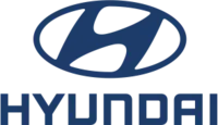 Логотип HYUNDAI AUTO ASIA