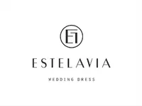 Логотип ESTELAVIA