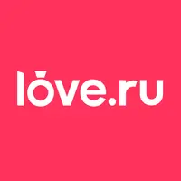 Логотип Love.ru