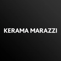 Логотип KERAMA MARAZZI (ООО СИБИРЬ-КЕРАМА)