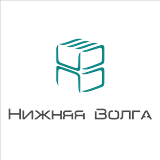 Логотип ТПК Нижняя Волга