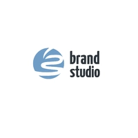 Логотип Brand Studio