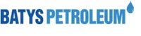 Batys Petroleum отзывы сотрудников