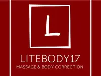 Логотип Litebody17