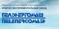 ОЭЗ Белэнергомаш отзывы сотрудников
