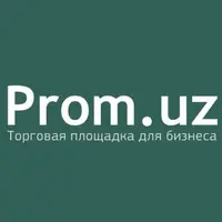 Логотип Smart Media Solutions