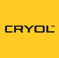 Логотип CRYOL