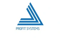 Логотип PROFIT SYSTEMS