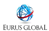 Логотип Eurus Global Co. Ltd.