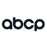 Логотип ABCP