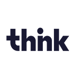 Логотип THINK24