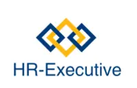 Логотип HR EXECUTIVE