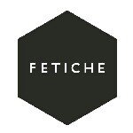 Логотип FETICHE