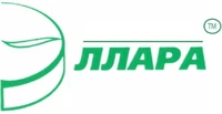 Логотип Эллара