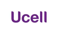 Логотип COSCOM ТМ Ucell