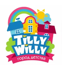 Логотип Tilly Willy Inc