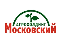 Логотип Агрокомбинат Московский