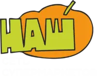 Логотип Премьерторг